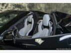 Thumbnail Photo 0 for 2023 Chevrolet Corvette Stingray Premium Conv w/ 3LT